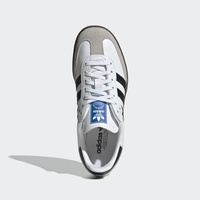 Buty Kids adidas Samba OG IE3675