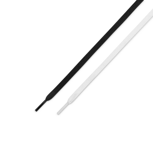 Buty męskie Nike Dunk Low Retro FQ8249-100