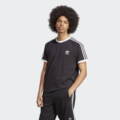 Koszulka męska adidas 3-Stripes Tee IA4845