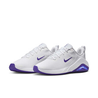 Buty damskie Nike Bella 7 FZ1689-105