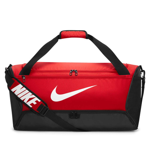 Torba Nike Brasilia 9.5 (60 L) DH7710-657