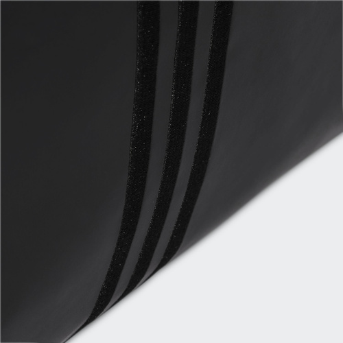 Torba damska adidas Polyurethane Outline Trefoil Shopper (28 L) IY4058