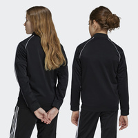 Bluza Junior adidas Adicolor SST Kids IX7628