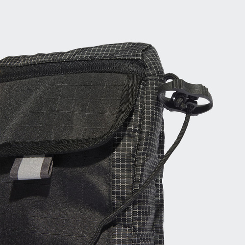 Torba adidas Flap Bag S IB9366