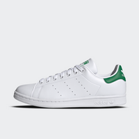 Buty męskie adidas Stan Smith FX5502