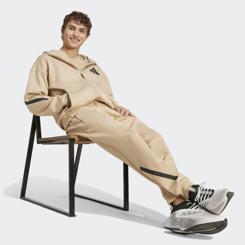 Bluza męska adidas Z.N.E. JF2445