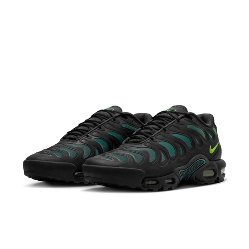 Buty męskie Nike Air Max Plus Drift FD4290-006