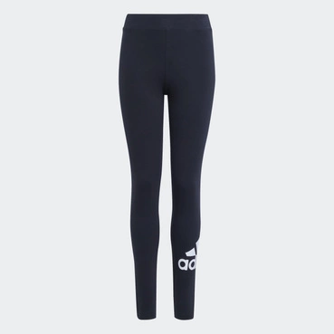 Legginsy dziewczęce adidas Essentials IC3164