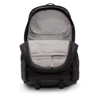 Plecak Nike RPM BKPK - NSW Czarny BA5971-014