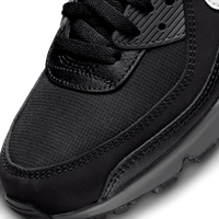 BUTY MĘSKIE NIKE AIR MAX 90 DZ4495-001