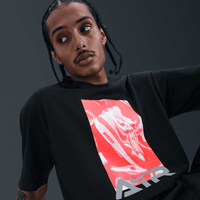 Koszulka męska Nike Sportswear HV0178-010