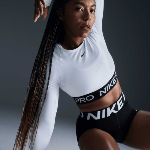 Legginsy sportowe damskie Pro Sculpt FV7033-010