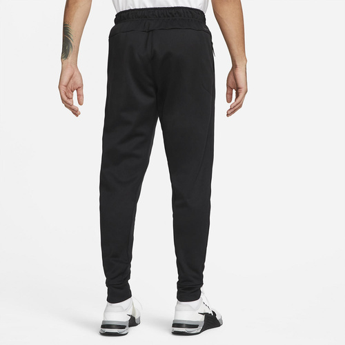 Spodnie męskie Nike Pant Taper DQ5405-010