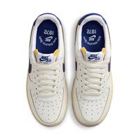 Buty damskie Nike Air Force 1 '07 FQ8103-133