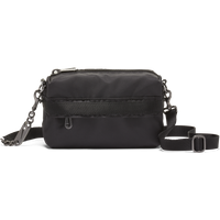 Torba damska Nike Futura Luxe Crossbody CW9304-010