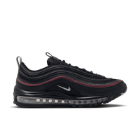 Buty męskie Nike Air Max 97 FD0655-001