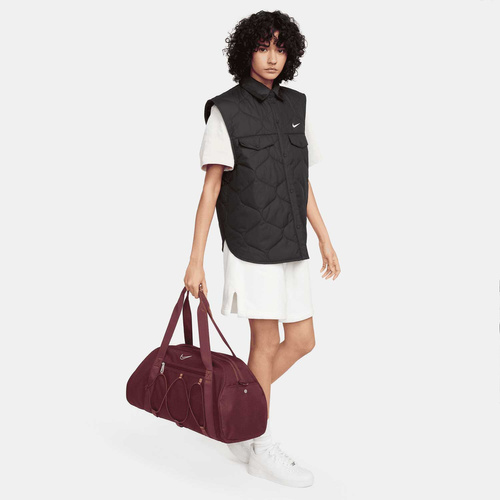 Torba damska Nike One Club (24L) CV0062-681