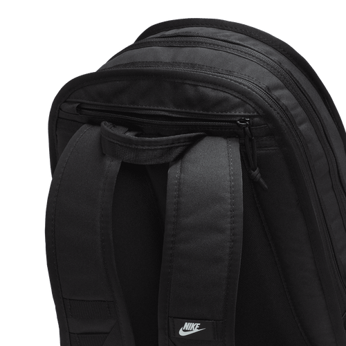 Plecak męski Nike Sportswear RPM (26 L) FD7544-010