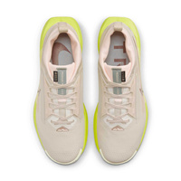 Buty damskie Nike Pegasus Trail 5 GORE-TEX FQ0912-101