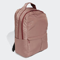 Plecak damski adidas Yoga (25,75l) JE3221