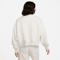 Bluza damska Nike Nsw Phoenix Fleece DQ5761-104