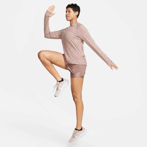 Spodenki damskie Nike Dri-FIT Swift DX1029-208