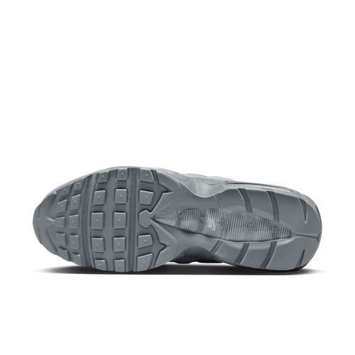 Buty męskie Nike Air Max 95 FJ4217-001