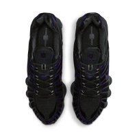 Buty męskie Nike Shox TL AV3595-014