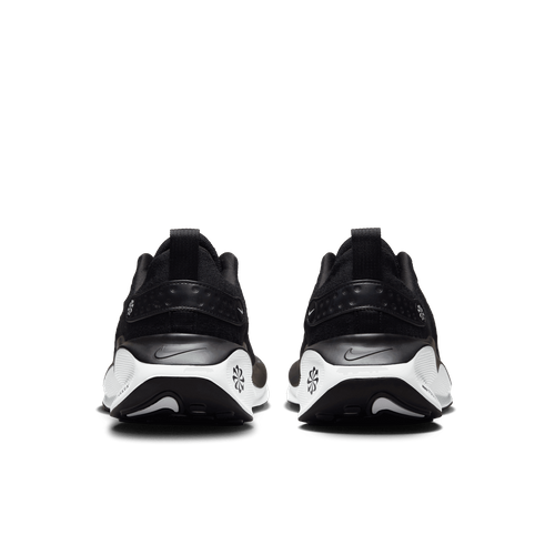 Buty męskie Nike InfinityRN 4 DR2665-001