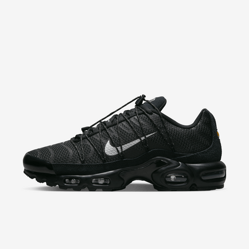 Buty męskie Nike Air Max Plus Utility FD0670-001