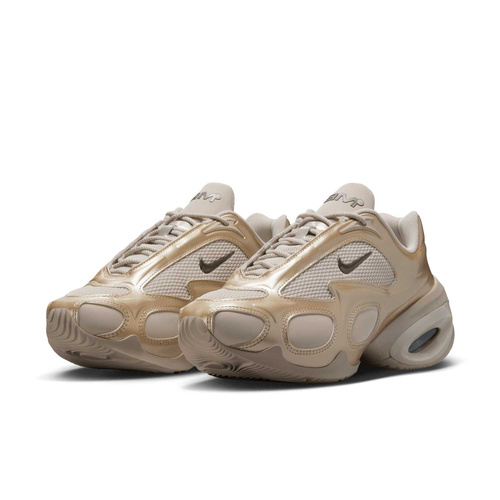 Buty damskie Nike Air Max Muse FV1920-005