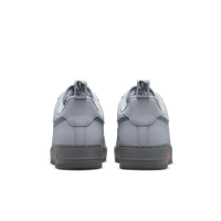 Buty męskie Nike Air Force 1 '07 Lv8 J22 DR0155-001