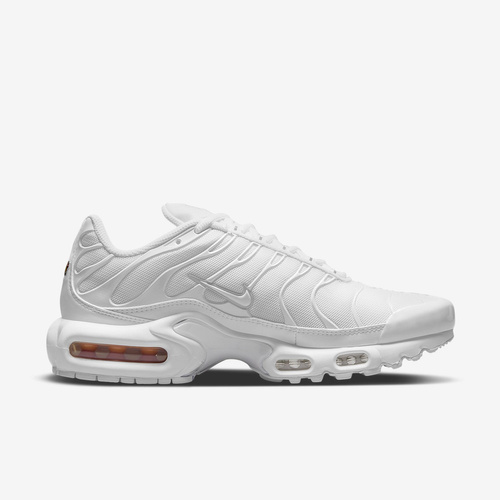 Buty damskie Nike Air Max Plus DM2362-100