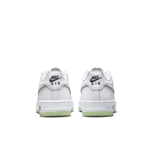 Buty Junior Nike Air Force 1 CT3839-108