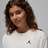 Koszulka damska Jordan Essentials FN4500-133 