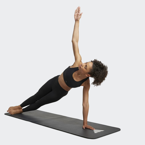 Legginsy damskie adidas All Me 7/8 JW7584