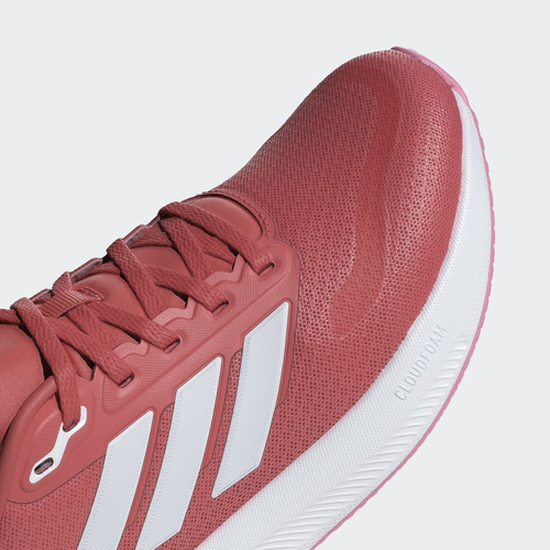 Buty damskie adidas Runfalcon 5 Running JI3389