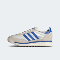 Buty męskie adidas SL RS 72 JH8644