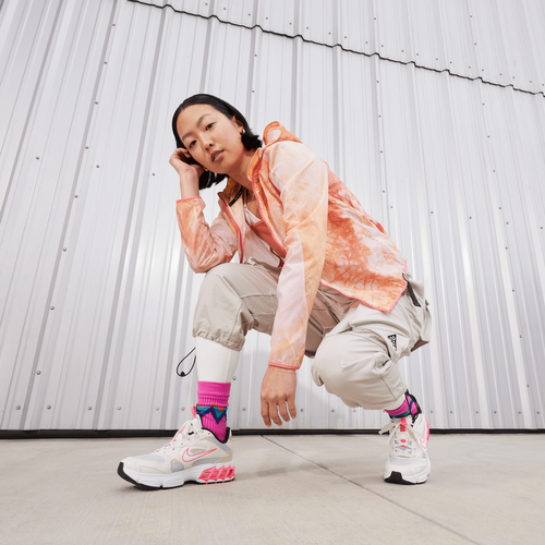 Buty damskie Nike Zoom Air Fire DV1129-002