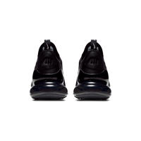 Buty męskie Lifestyle Nike Air Max 270 AH8050-002