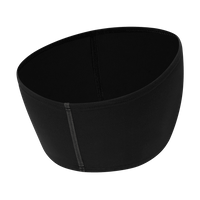 Opaska na głowę Nike DR5187-042