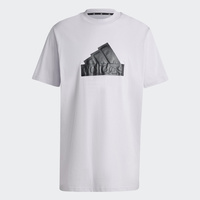 Koszulka męska adidas Future Icons Badge Of Sport Tee T IC3712