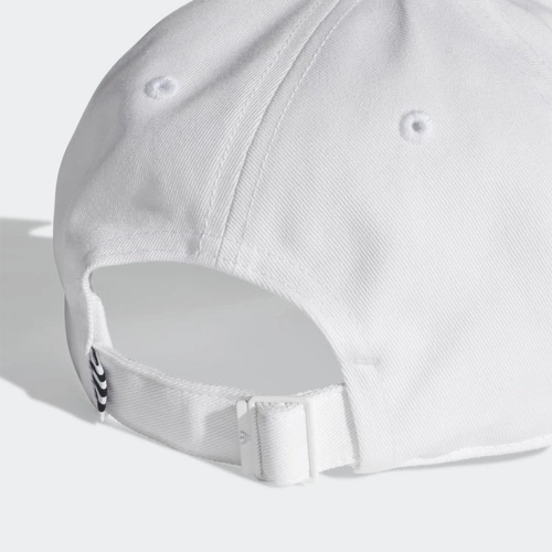 Czapka adidas Trefoil Baseball Cap FJ2544