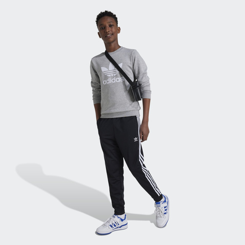 Spodnie Junior adidas Adicolor SST Kids IX7630