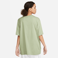 Koszulka damska Nike Sportswear FD4149-386