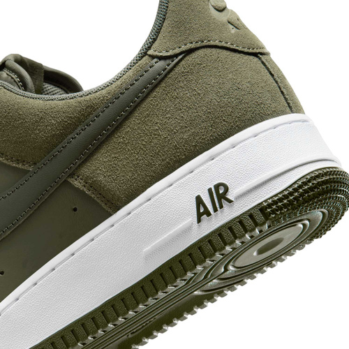 Buty męskie Nike Air Force 1 '07 LV8 IB6388-200