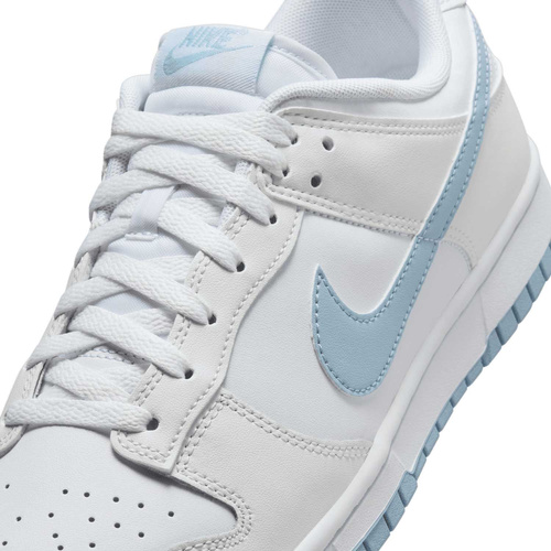 Buty męskie Nike Dunk Low Retro DV0831-109