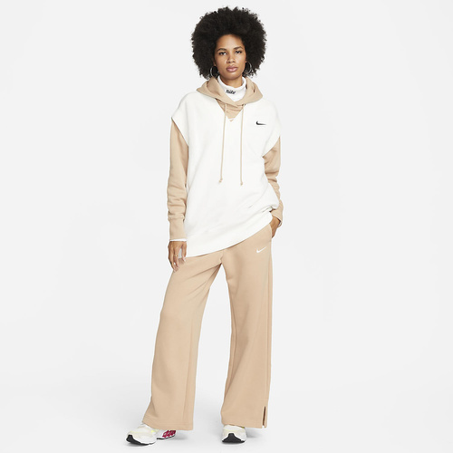 Bluza damska Nike Sportswear Phoenix Fleece DQ5860-200