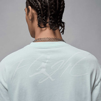 Koszulka męska Jordan Flight Essentials FN5994-394