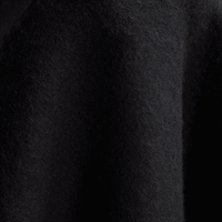 Spodenki damskie Nike Sportswear Phoenix Fleece FD1409-010